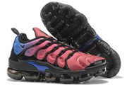 Women Air VaporMax Plus TN 016